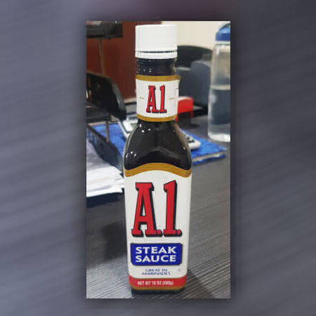 a1-steak-sauce-jp-trading-llc
