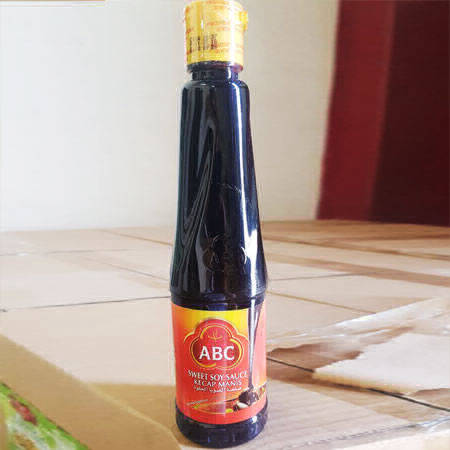 abc-soy-sauce-jp-trading-llc