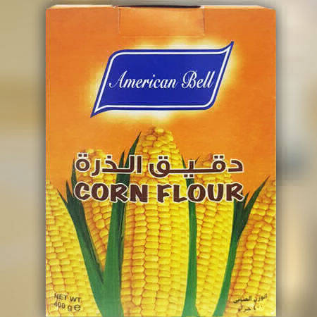 americanbell-corn-flour-jp-trading-llc