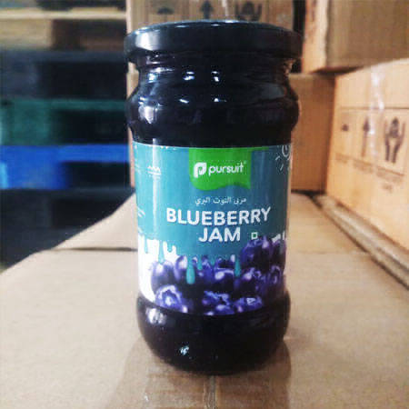 blueberry-jam-jp-trading-llc