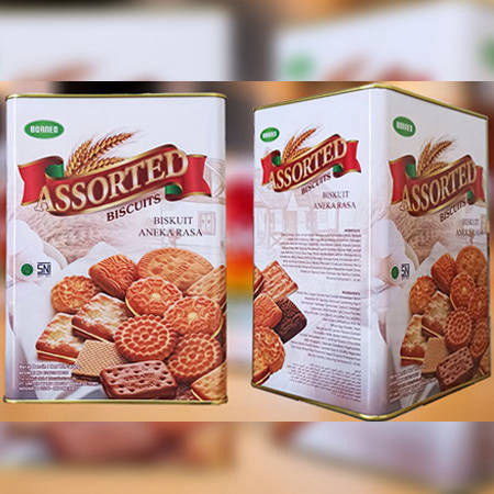 BORNEO-Assorted-Biscuit