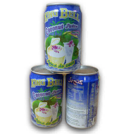 coconut-juice-jp-trading-llc