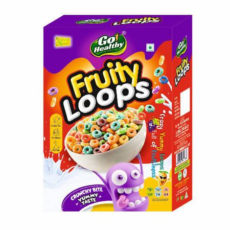 Go-Healthy-Fruity-Loop