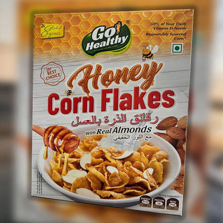 Go-Healthy-Honey-Flakes