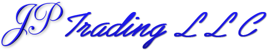 Jp Trading LLC