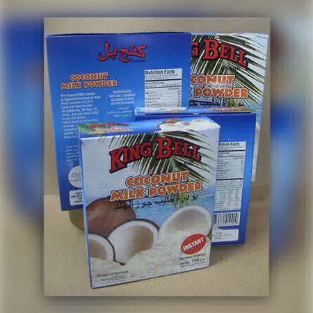 Kingbell-Coconut-Powder-JP-Trading-LLC