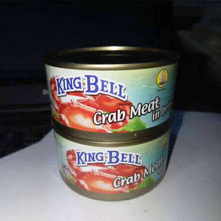 kingbell-crab-meat-jp-trading-llc