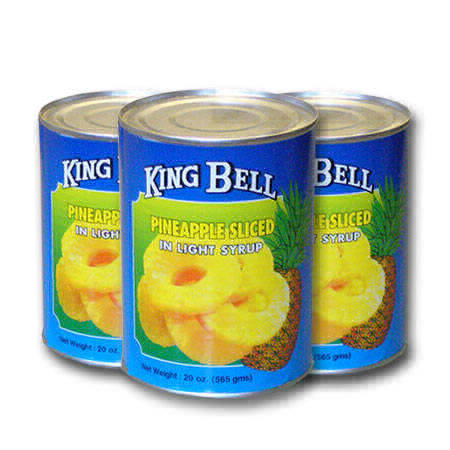 Kingbell-Pineapple-Sliced-JP-Trading-LLC