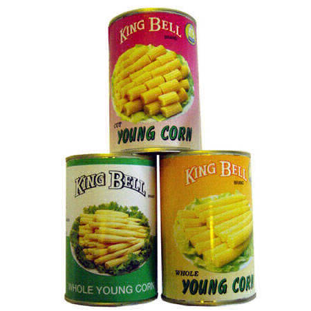 kingbell-yooungcorn-jp-trading-llc