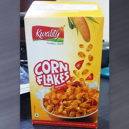 kwality-corn-flakes-jp-trading-llc