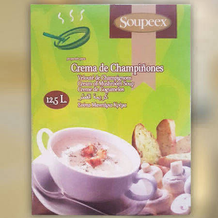 soupexx-jp-trading-llc