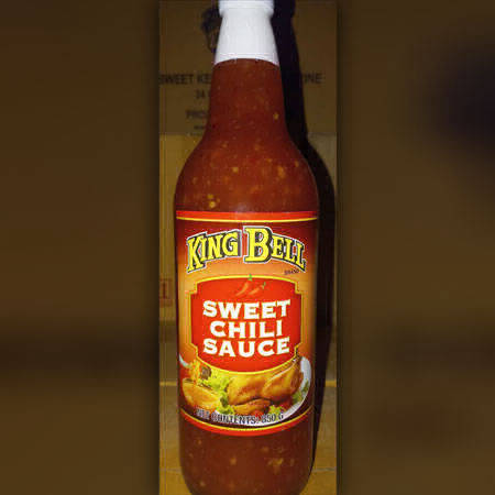 sweet-chilli-sauce-jp-trading-llc