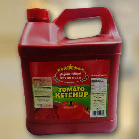 tomato-ketchup-jp-trading-llc