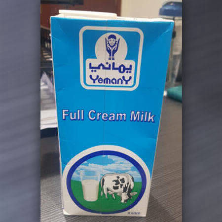 yemany-full-cream-milk-jp-trading-llc